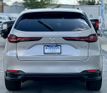 2025 Mazda CX-90 3.3 Turbo Premium Sport - 23063657 - 3