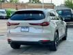 2025 Mazda CX-90 3.3 Turbo Premium Sport - 23063657 - 4