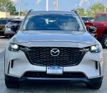 2025 Mazda CX-90 3.3 Turbo Premium Sport - 23063657 - 6
