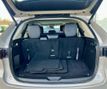 2025 Mazda CX-90 3.3 Turbo Premium Sport - 23063657 - 7