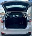 2025 Mazda CX-90 3.3 Turbo Premium Sport - 23063657 - 8