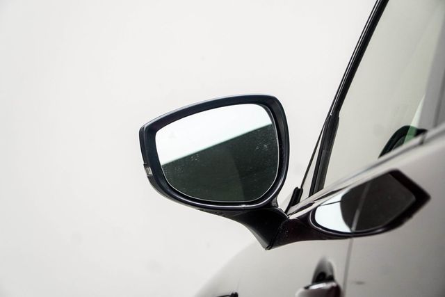 2025 Mazda CX-90 3.3 Turbo Premium Sport - 22986956 - 14