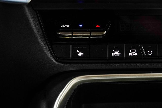 2025 Mazda CX-90 3.3 Turbo Premium Sport - 22986956 - 21