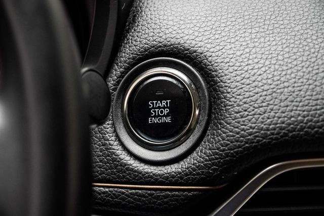 2025 Mazda CX-90 3.3 Turbo Premium Sport - 22986956 - 22