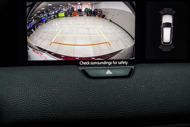 2025 Mazda CX-90 3.3 Turbo Premium Sport - 22986956 - 27