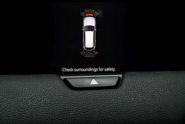 2025 Mazda CX-90 3.3 Turbo Premium Sport - 22986956 - 28