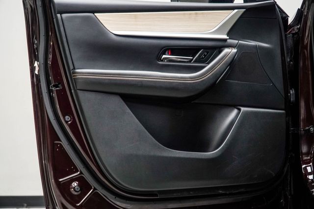 2025 Mazda CX-90 3.3 Turbo Premium Sport - 22986956 - 33