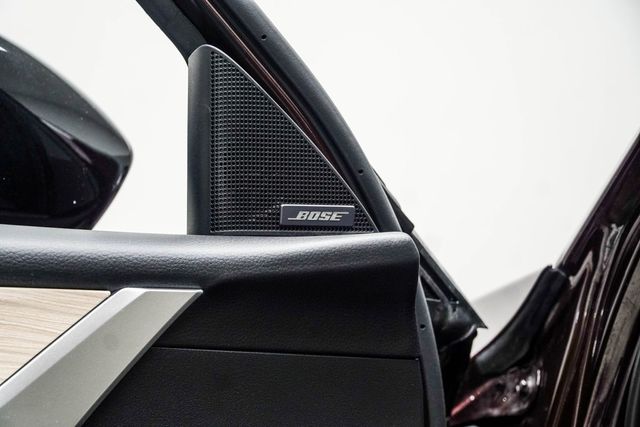 2025 Mazda CX-90 3.3 Turbo Premium Sport - 22986956 - 34