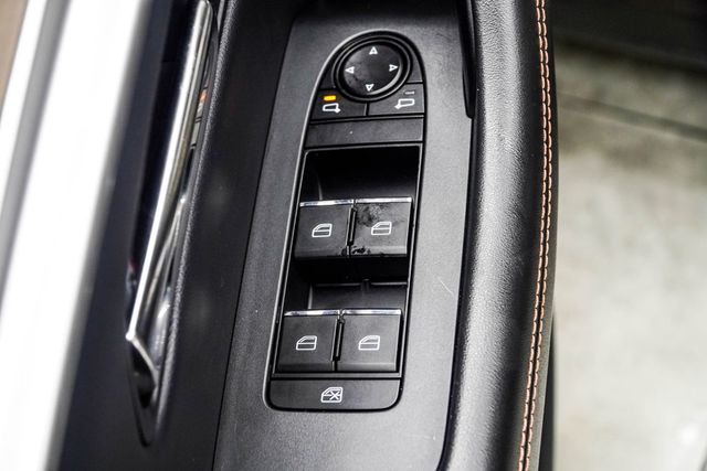 2025 Mazda CX-90 3.3 Turbo Premium Sport - 22986956 - 35