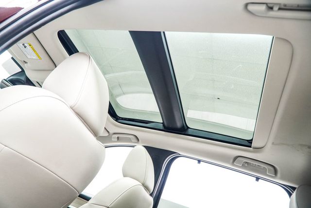 2025 Mazda CX-90 3.3 Turbo Premium Sport - 22986956 - 39