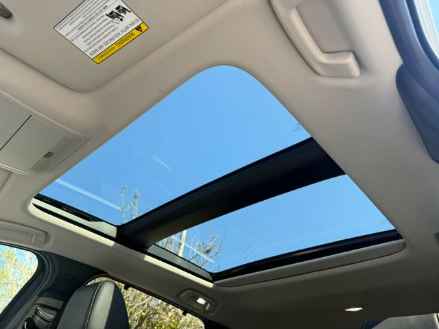 2025 Mazda CX-90 3.3 Turbo Premium Sport - 22967454 - 6