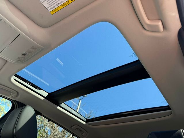 2025 Mazda CX-90 3.3 Turbo Premium Sport - 22980063 - 6