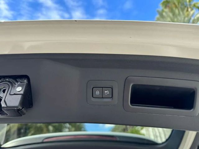 2025 Mazda CX-90 3.3 Turbo Select Package - 22968832 - 16