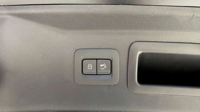 2025 Mazda CX-90 3.3 Turbo Select Package - 23072788 - 12