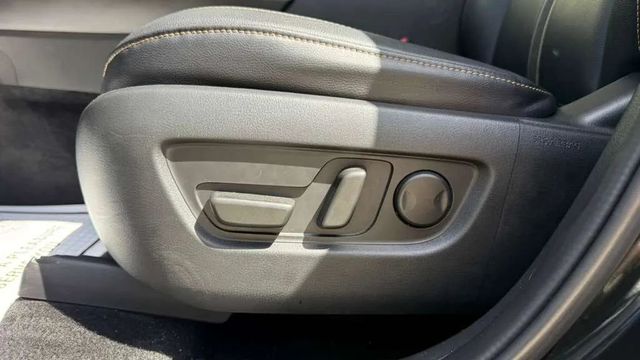 2025 Mazda CX-90 3.3 Turbo Select Package - 23072788 - 30