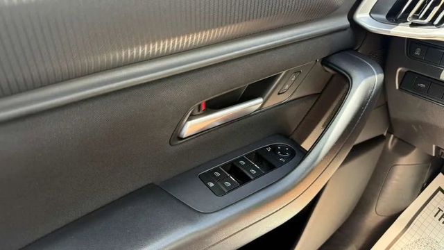 2025 Mazda CX-90 3.3 Turbo Select Package - 23072788 - 38