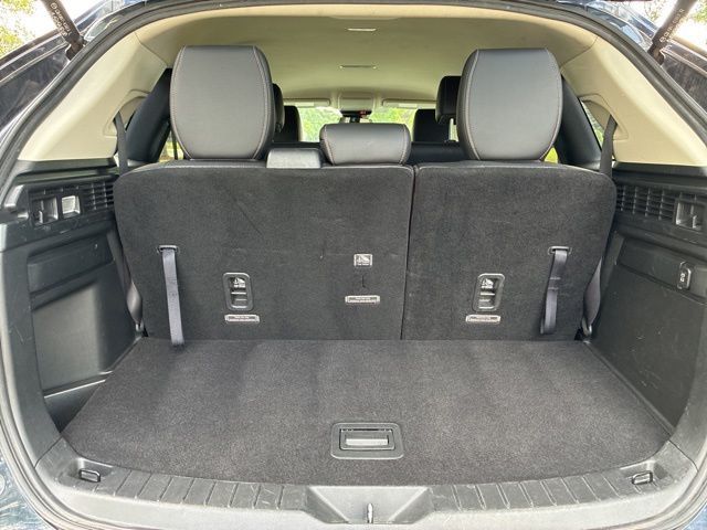 2025 Mazda CX-90 3.3 Turbo Select Package - 23024149 - 15