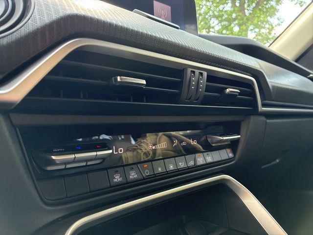 2025 Mazda CX-90 3.3 Turbo Select Package - 23024149 - 30