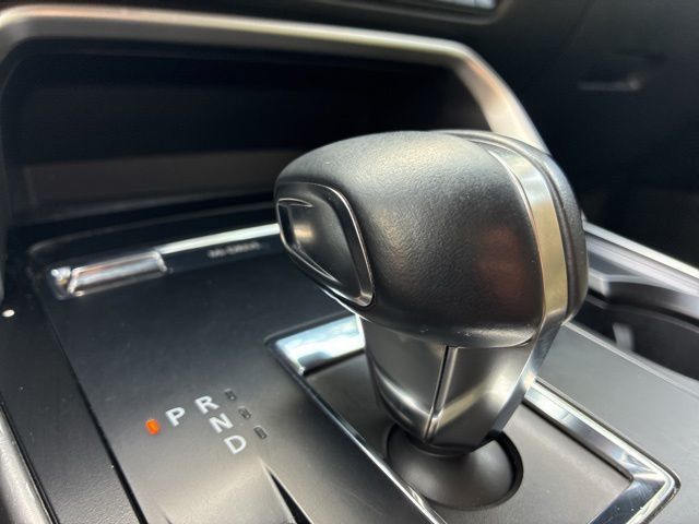 2025 Mazda CX-90 3.3 Turbo Select Package - 23024149 - 31