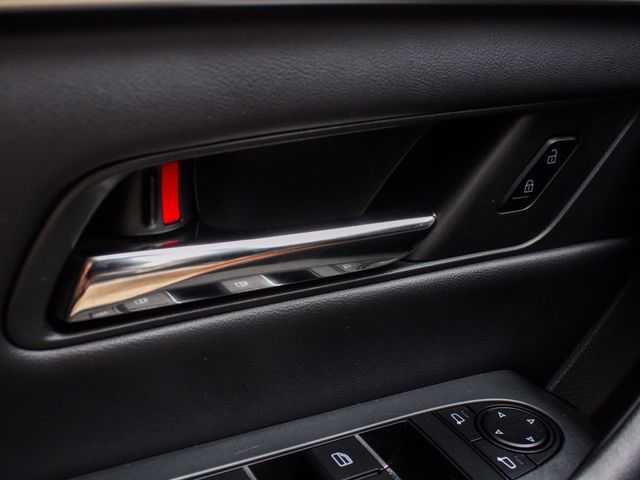 2025 Mazda CX-90 Phev Preferred - 23083874 - 9