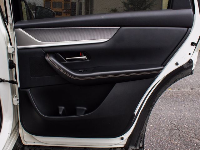 2025 Mazda CX-90 Phev Preferred - 23083874 - 11