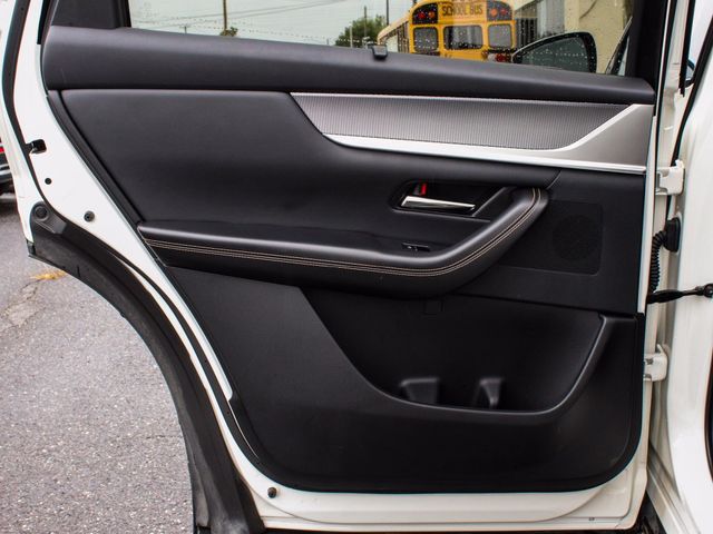 2025 Mazda CX-90 Phev Preferred - 23083874 - 13