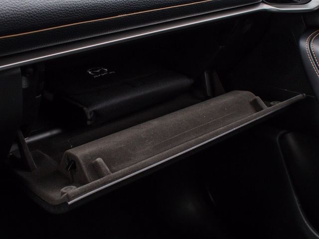 2025 Mazda CX-90 Phev Preferred - 23083874 - 17