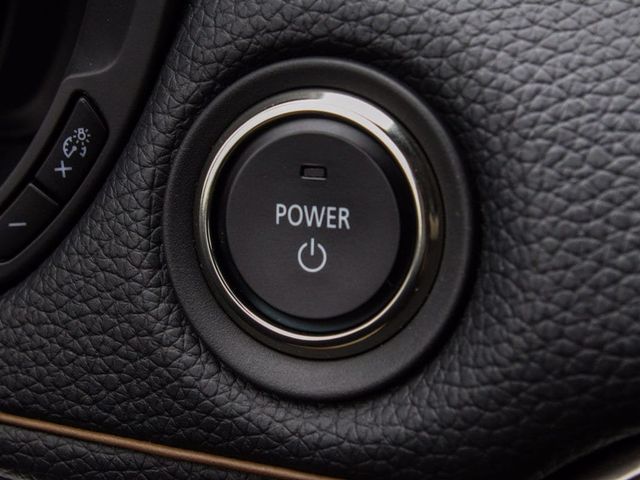 2025 Mazda CX-90 Phev Preferred - 23083874 - 22