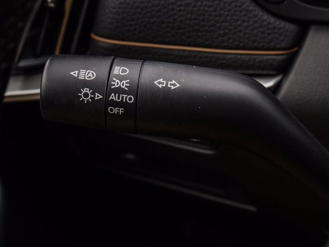 2025 Mazda CX-90 Phev Preferred - 23083874 - 23