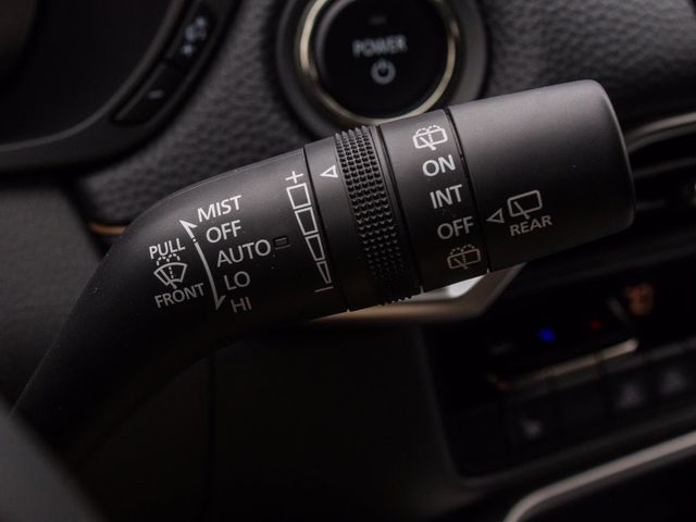 2025 Mazda CX-90 Phev Preferred - 23083874 - 26