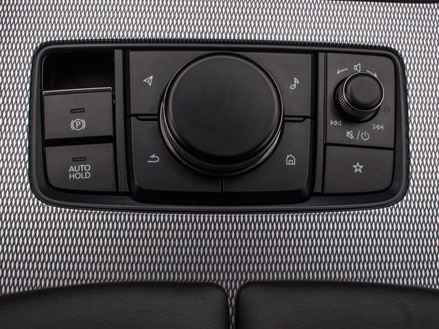 2025 Mazda CX-90 Phev Preferred - 23083874 - 28