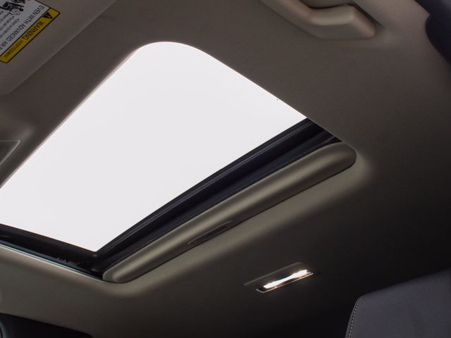 2025 Mazda CX-90 Phev Preferred - 23083874 - 31