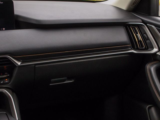 2025 Mazda CX-90 Phev Preferred - 23083874 - 40