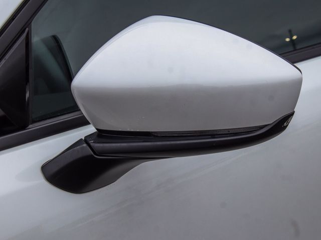 2025 Mazda CX-90 Phev Preferred - 23083874 - 50