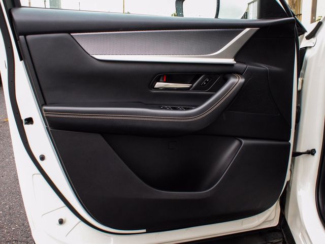 2025 Mazda CX-90 Phev Preferred - 23083874 - 7