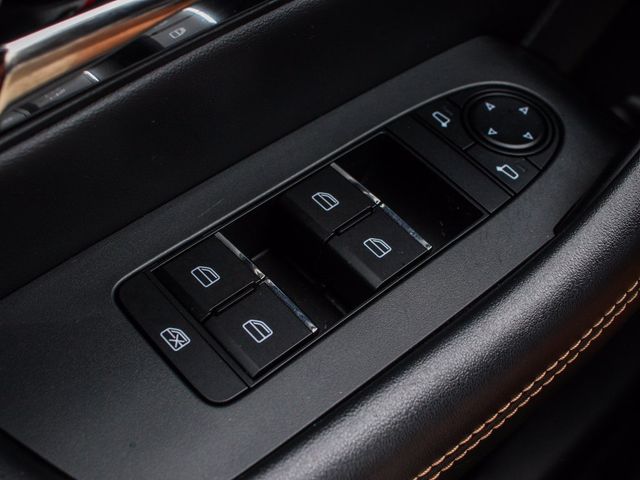 2025 Mazda CX-90 Phev Preferred - 23083874 - 8