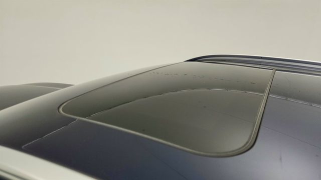 2025 Mazda CX-90 PHEV Preferred Package AWD - 23010706 - 9