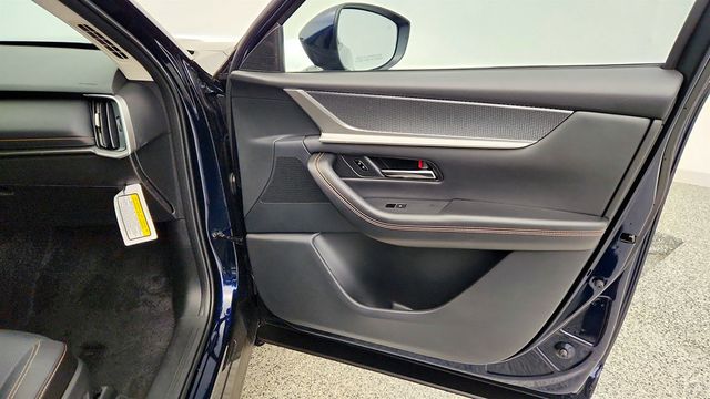 2025 Mazda CX-90 PHEV Preferred Package AWD - 23010706 - 26