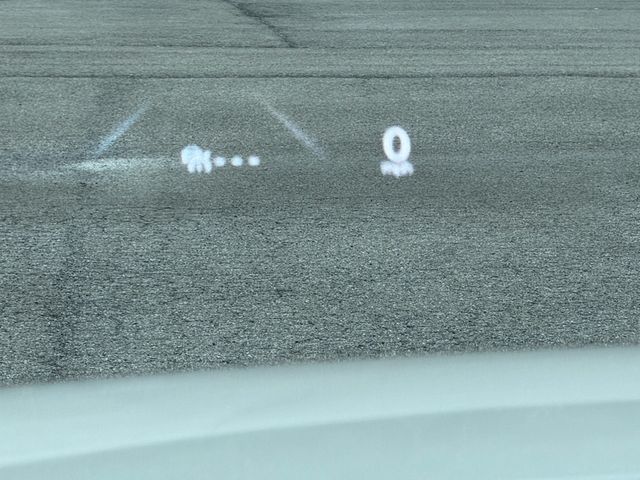 2025 Mazda CX-90 PHEV Premium - 23082638 - 12