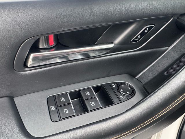 2025 Mazda CX-90 PHEV Premium - 23082638 - 13