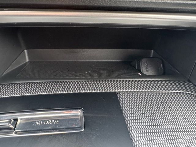 2025 Mazda CX-90 PHEV Premium - 23082638 - 23