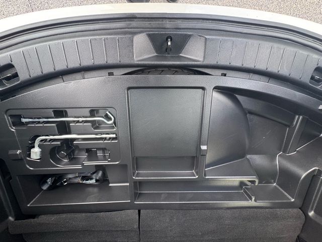 2025 Mazda CX-90 PHEV Premium - 23082638 - 40