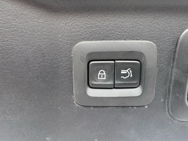 2025 Mazda CX-90 PHEV Premium - 23082638 - 41