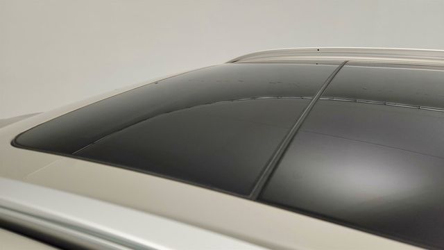 2025 Mazda CX-90 PHEV Premium Plus Package AWD - 22958129 - 9