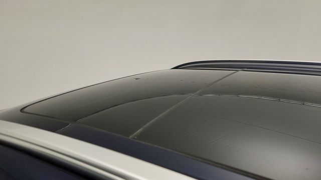 2025 Mazda CX-90 PHEV Premium Plus Package AWD - 23004608 - 10