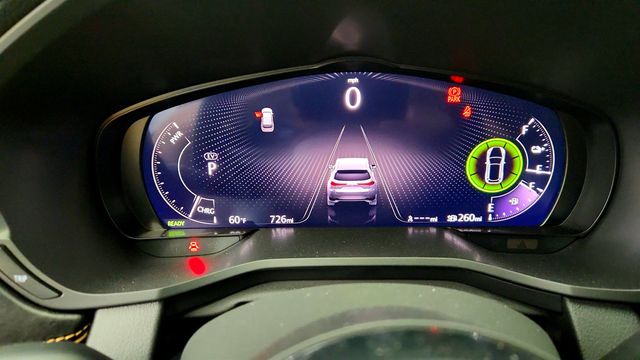 2025 Mazda CX-90 PHEV Premium Plus Package AWD - 23004608 - 14