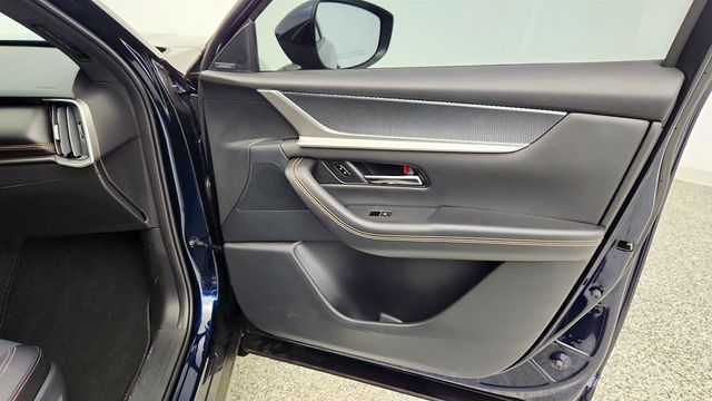 2025 Mazda CX-90 PHEV Premium Plus Package AWD - 23004608 - 26