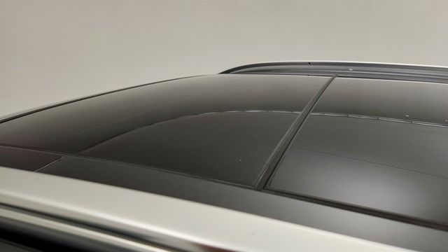 2025 Mazda CX-90 PHEV Premium Plus Package AWD - 23032083 - 9