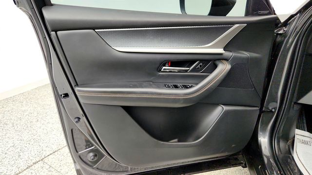 2025 Mazda CX-90 PHEV Premium Plus Package AWD - 23032083 - 10