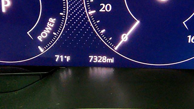 2025 Mazda CX-90 PHEV Premium Plus Package AWD - 23032083 - 15
